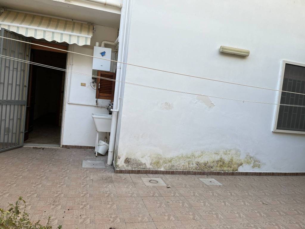Appartamento a Novoli in Via dei Caduti, 26 - Foto 3