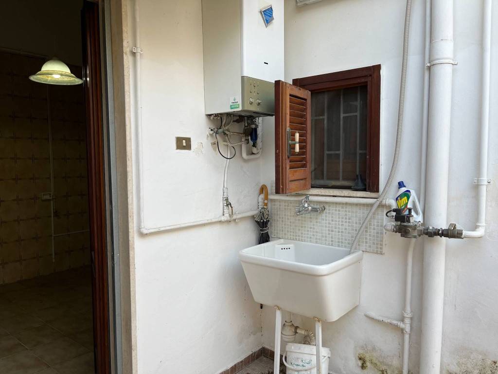 Appartamento a Novoli in Via dei Caduti, 26 - Foto 4