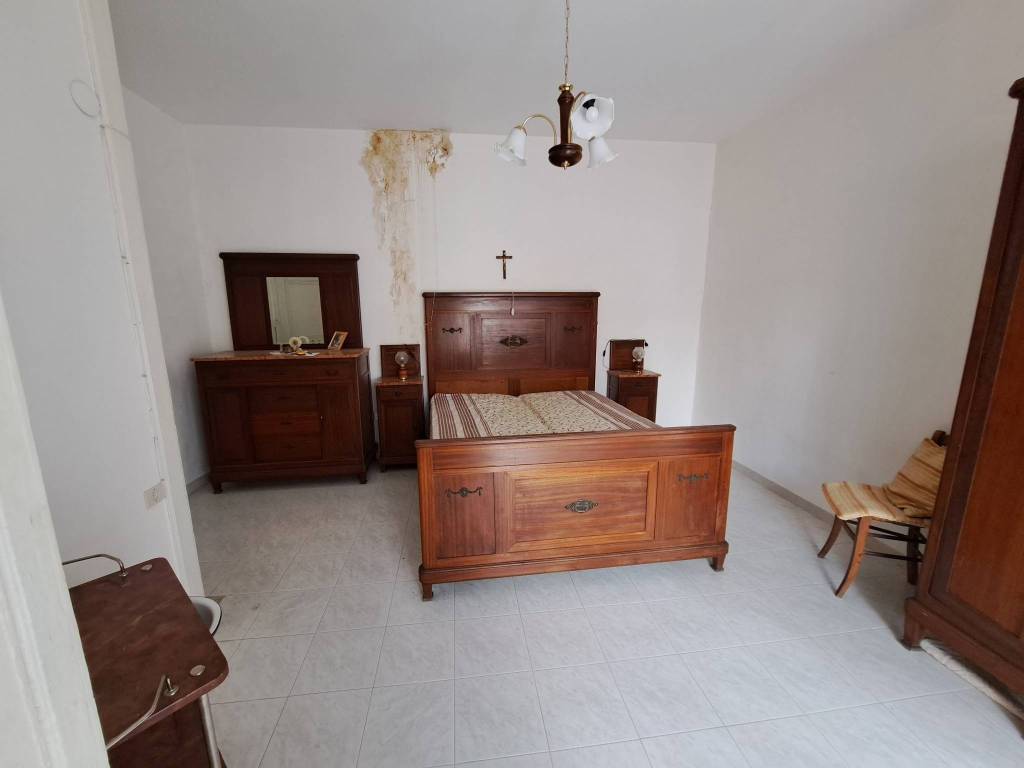 Rustico / casale a Cantalupo nel sannio in Via Campo di Fuori - Foto 3
