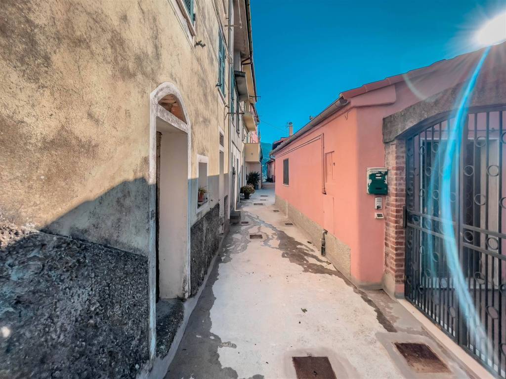 Appartamento a Vernazza - Foto 2