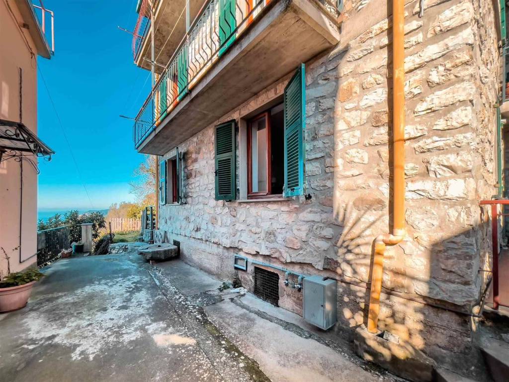 Appartamento a Vernazza - Foto 3