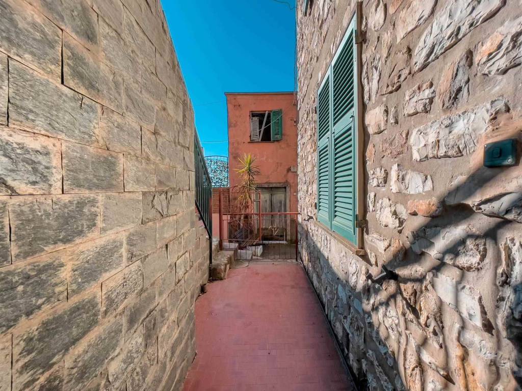Appartamento a Vernazza - Foto 5