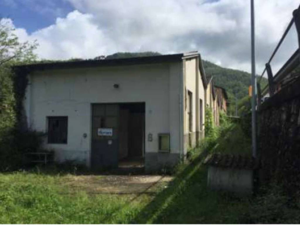 Immobile a Bagni di lucca in via Via Letizia 24-26 - Foto 2