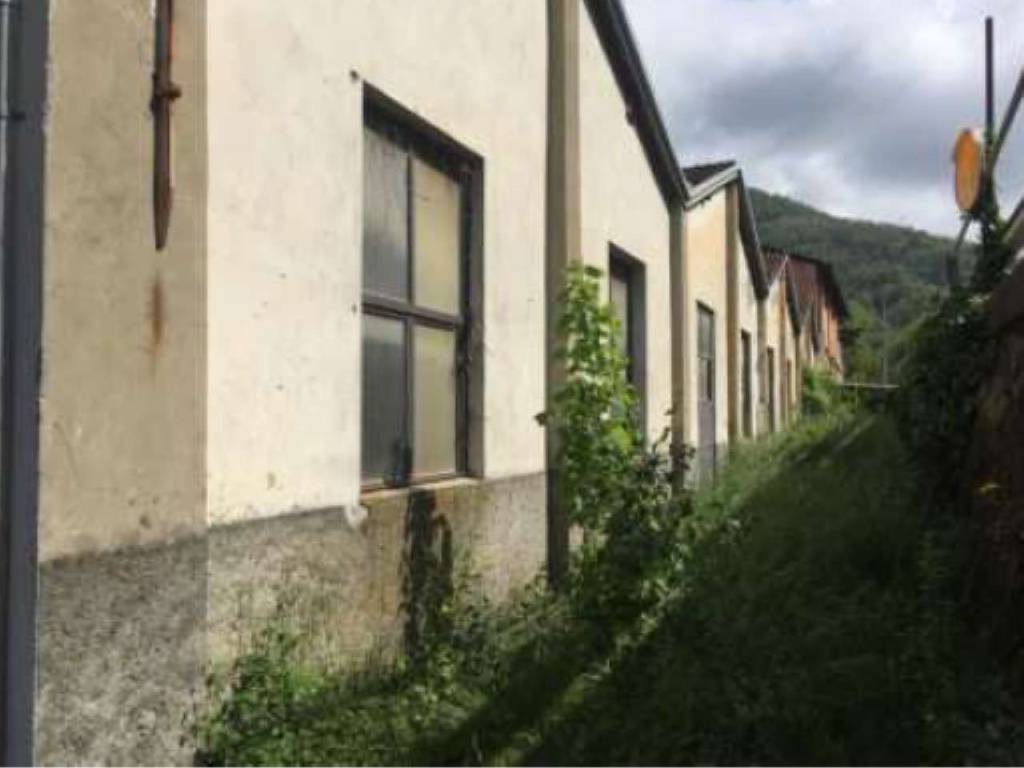Immobile a Bagni di lucca in via Via Letizia 24-26 - Foto 3