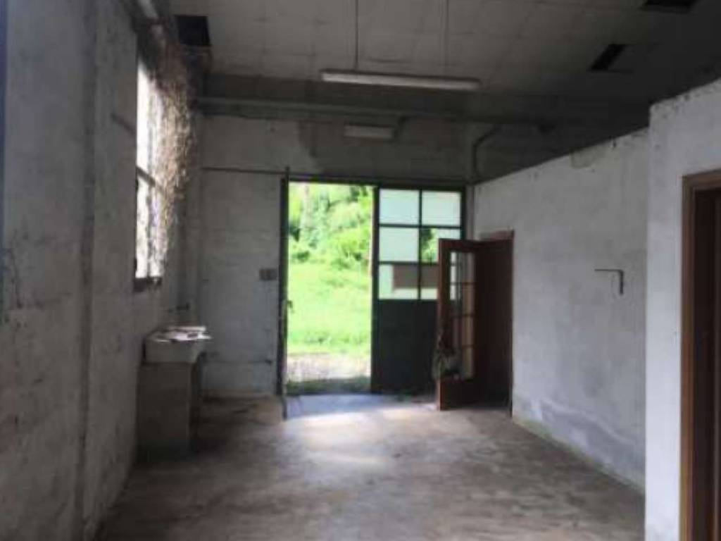 Immobile a Bagni di lucca in via Via Letizia 24-26 - Foto 4
