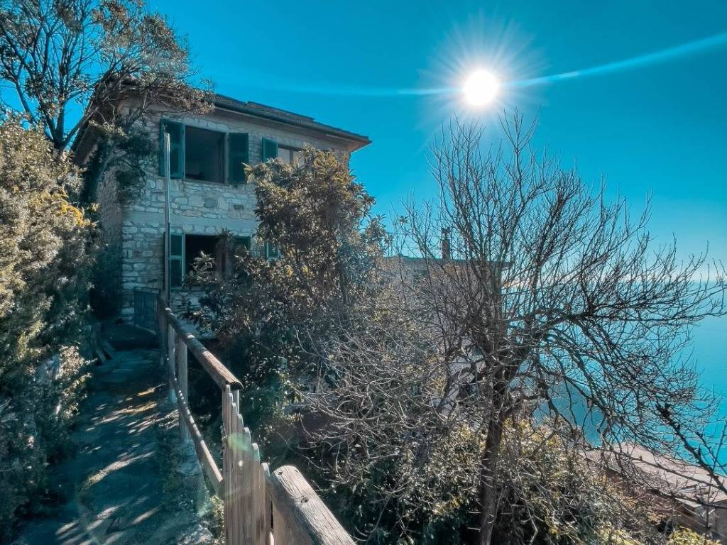 Appartamento a Vernazza - Foto 2
