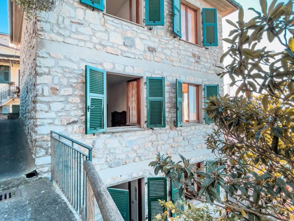 Appartamento a Vernazza - Foto 4
