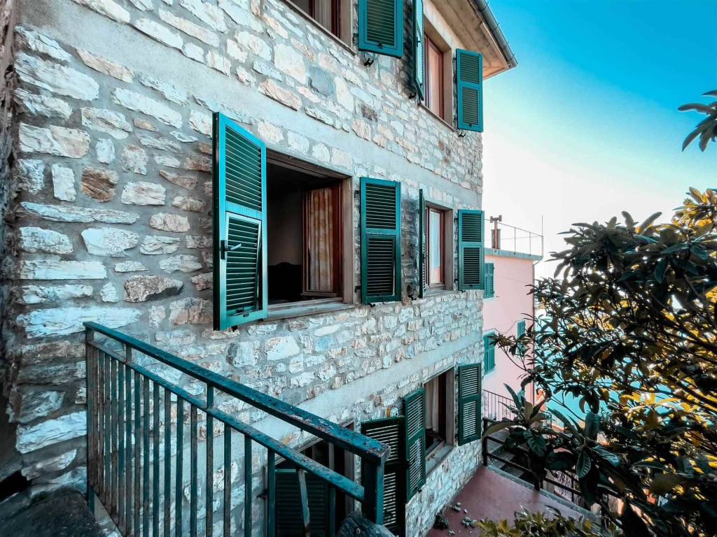 Appartamento a Vernazza - Foto 5
