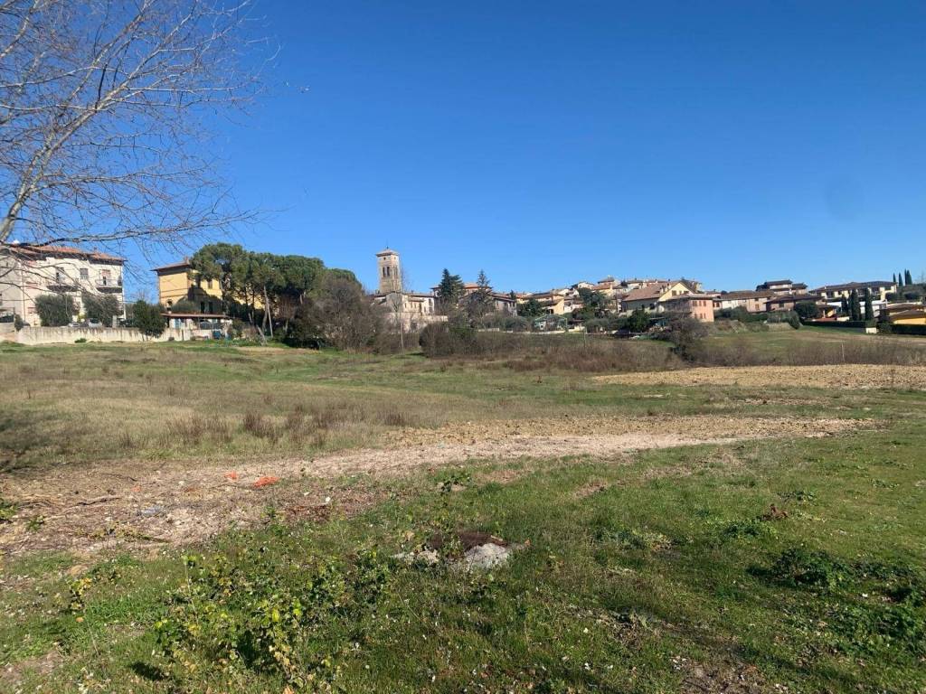 Terreno a Torgiano in Via Colle di Mezzo - Foto 3