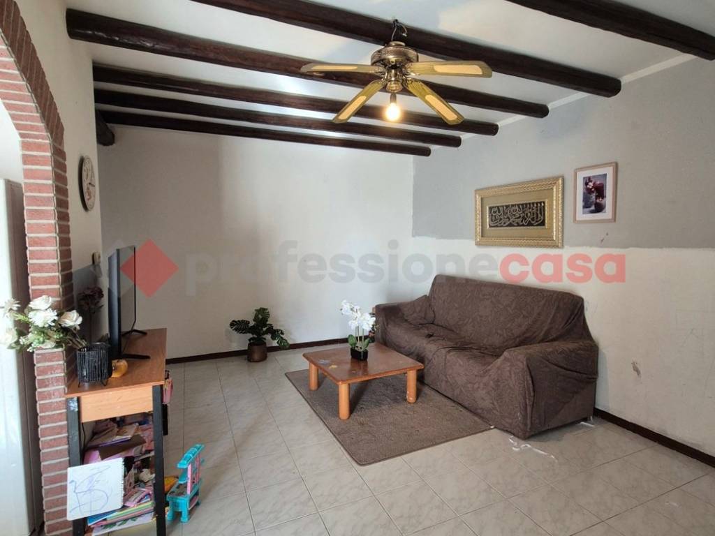 Appartamento a San bonifacio in Corso Venezia, 64/a - Foto 4