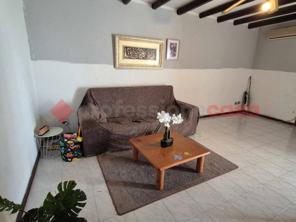 Appartamento a San bonifacio in Corso Venezia, 64/a - Foto 5