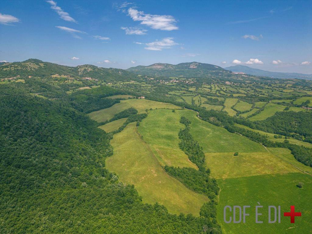 Rustico / casale a Sorano in Strada Provinciale Sovana - Foto 3
