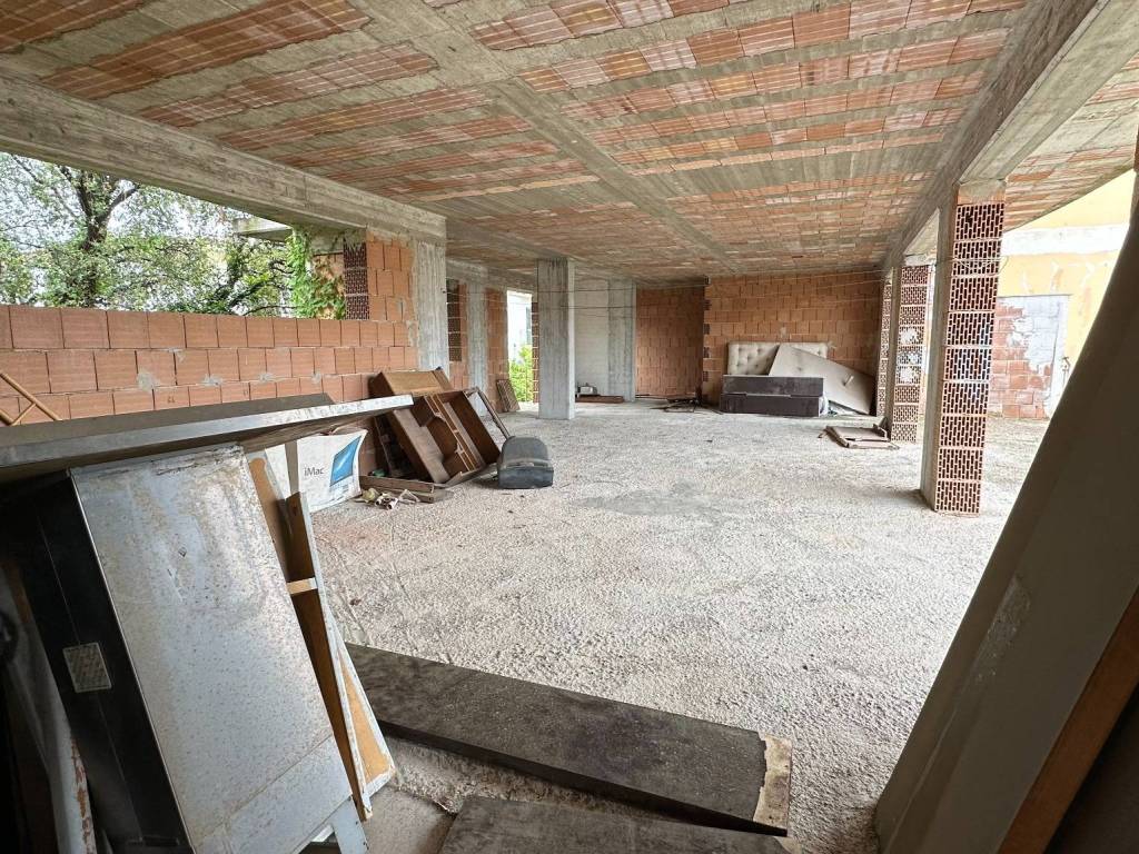 Palazzo / stabile a Sirignano - Foto 3