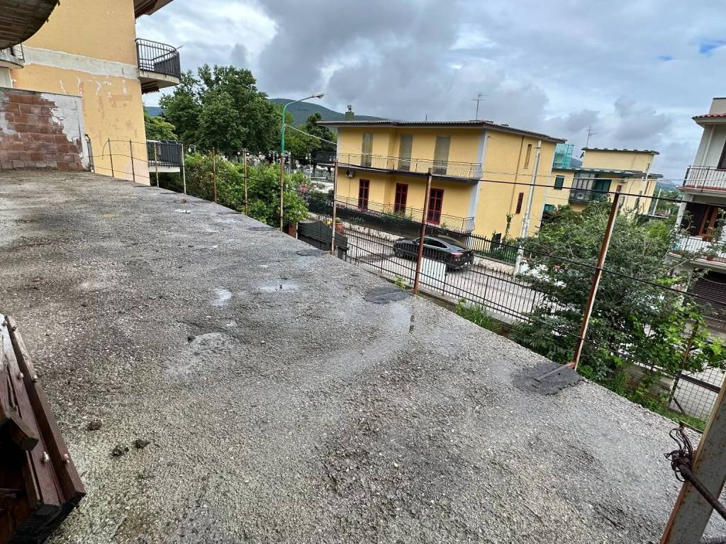 Palazzo / stabile a Sirignano - Foto 4