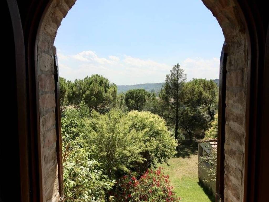 Villa a Perugia in Montevile - Foto 4