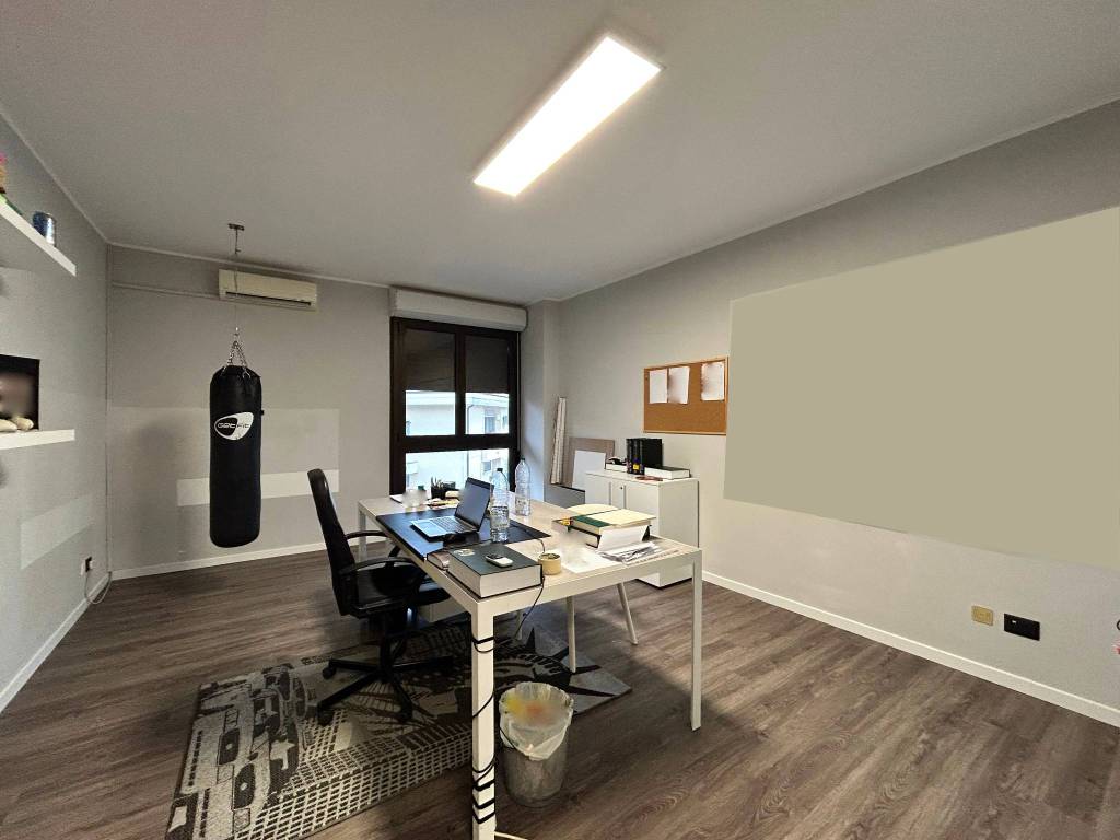 Immobile a Limena in Via del Santo - Foto 2