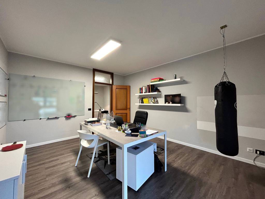 Immobile a Limena in Via del Santo - Foto 3