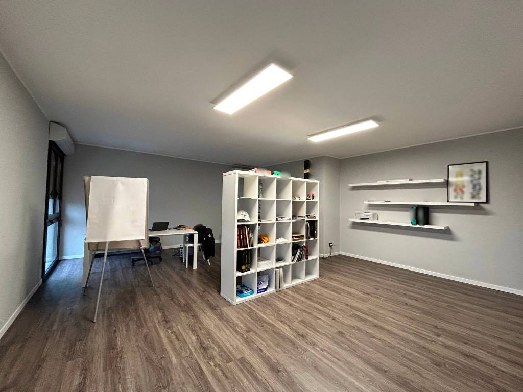 Immobile a Limena in Via del Santo - Foto 4