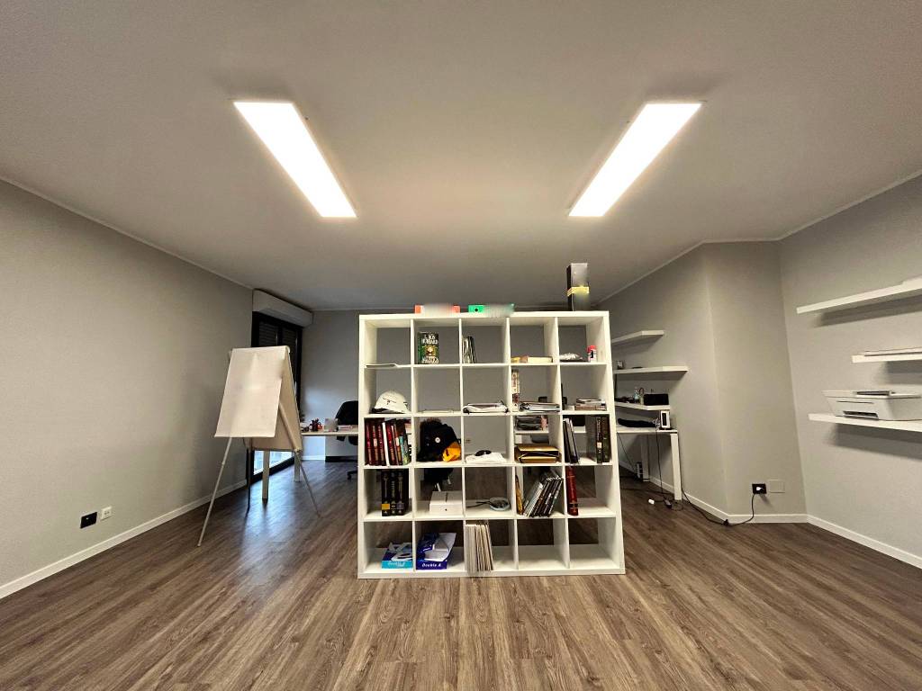 Immobile a Limena in Via del Santo - Foto 5