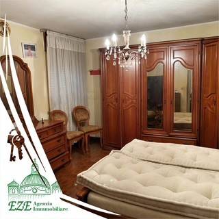 Villa a Bagnasco in Case Sparse Gerbioli, 13 - Foto 4