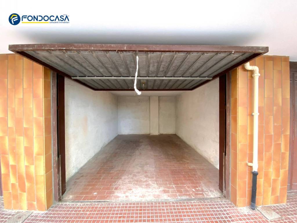Box / garage a Loano in Via Amalfi - Foto 3