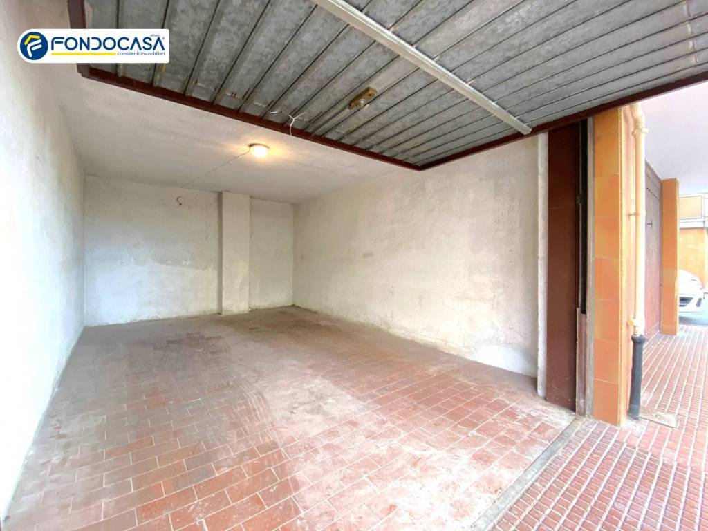 Box / garage a Loano in Via Amalfi - Foto 5