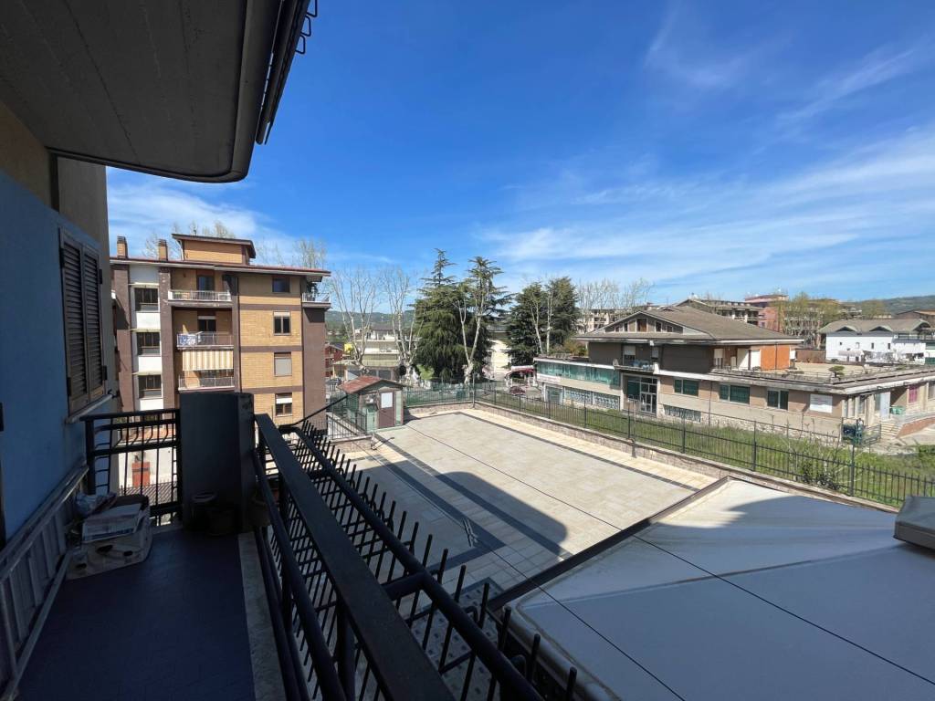 Appartamento a Atripalda in via Guido D'Orso, 1 - Foto 5