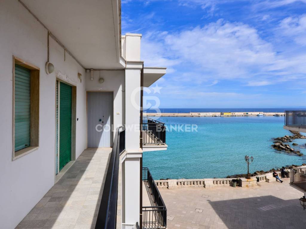 Appartamento a Otranto in Largo Cavour - Foto 3