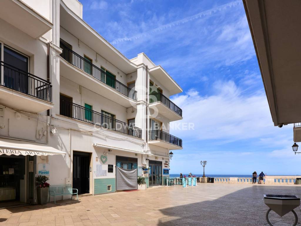 Appartamento a Otranto in Largo Cavour - Foto 4