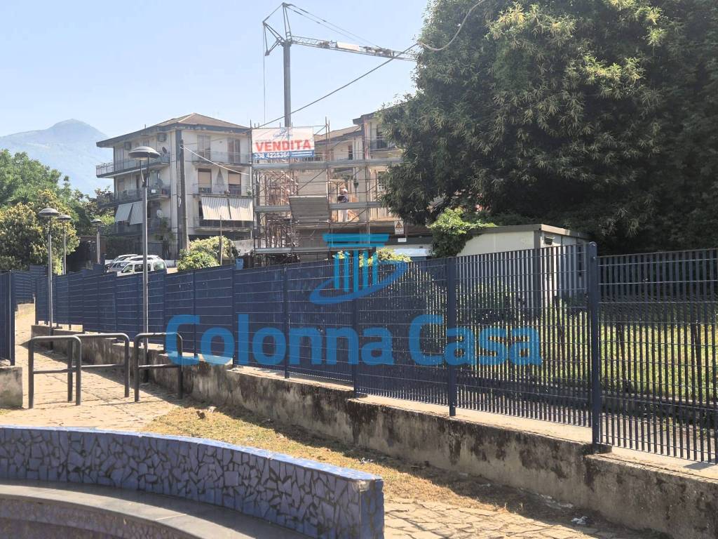 Appartamento a Baronissi - Foto 2