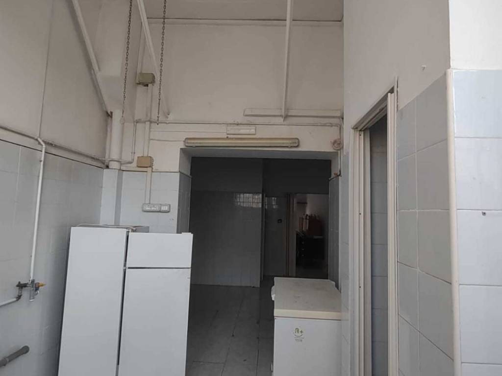 Immobile a Jesi in Mura Occidentali, 16 - Foto 4