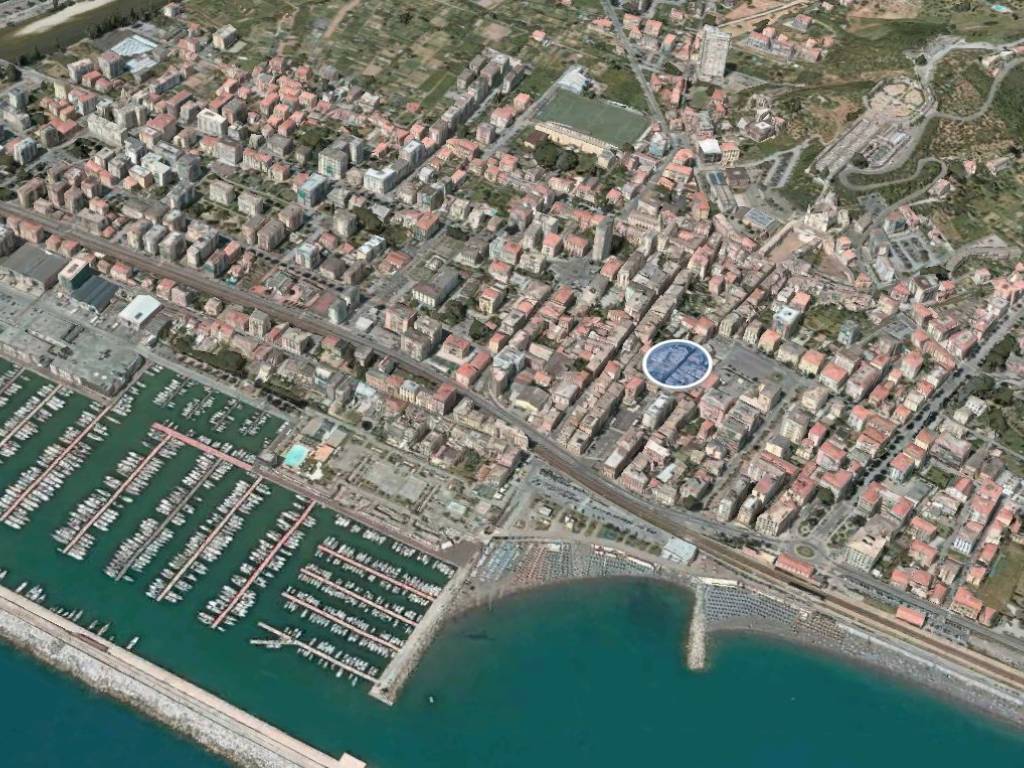 Box / garage a Lavagna in Piazza Cordeviola - Foto 2