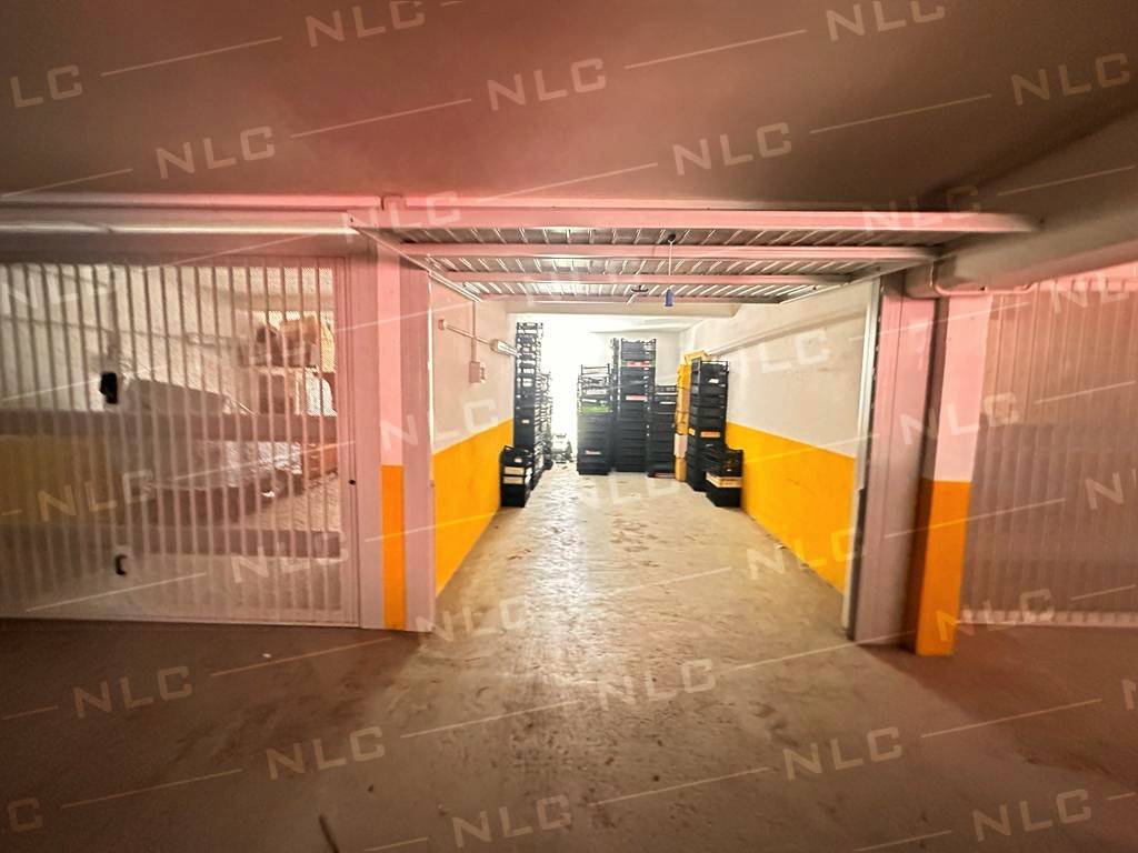 Box / garage a Lavagna in Piazza Cordeviola - Foto 4