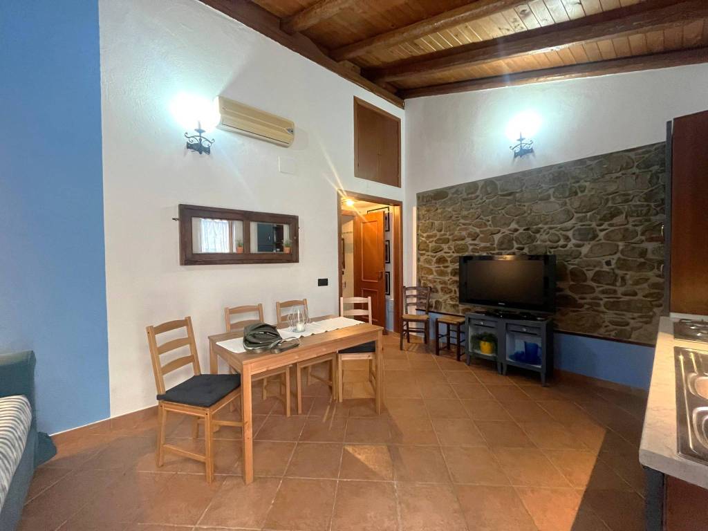 Casa indipendente a Torrenova in Via Scirè - Foto 5