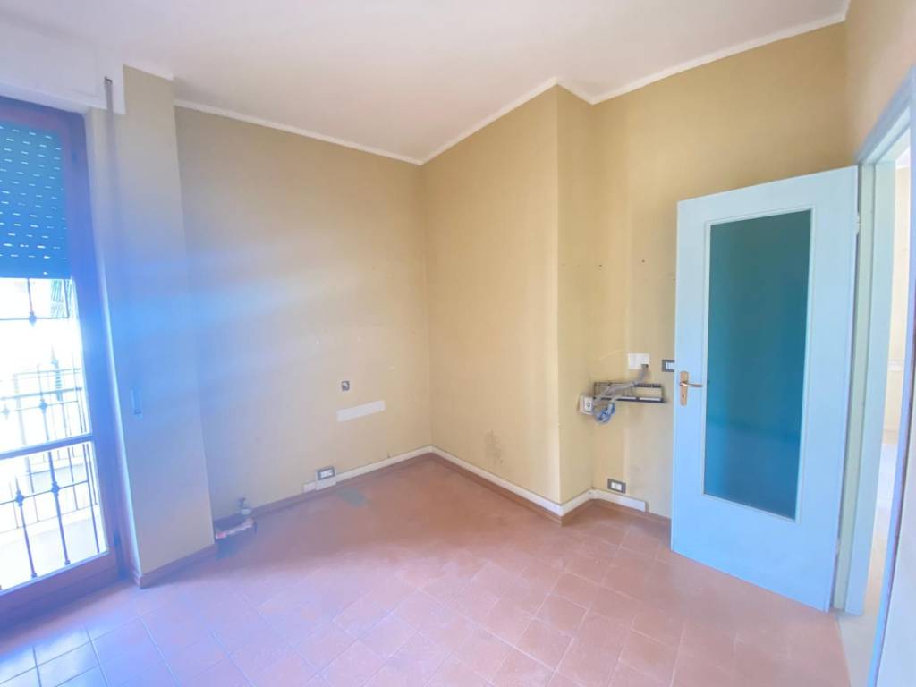 Appartamento a Alessandria - Foto 2