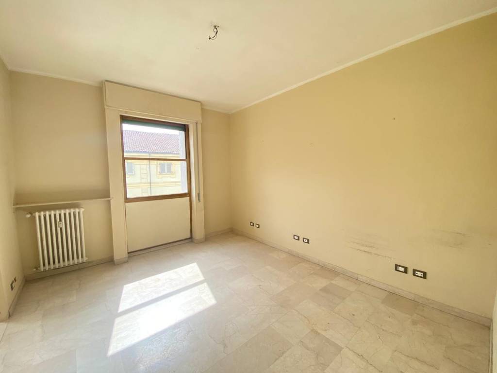 Appartamento a Alessandria - Foto 3