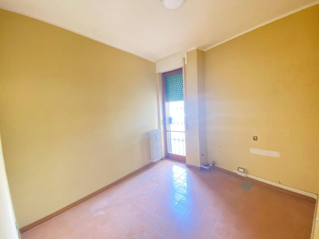 Appartamento a Alessandria - Foto 4