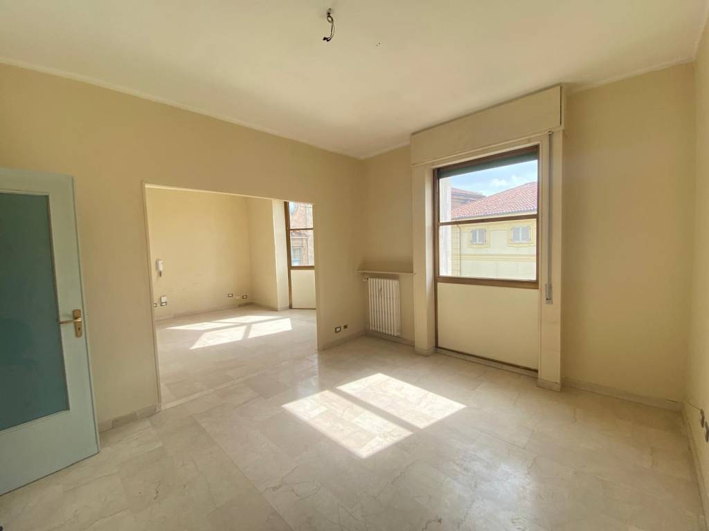 Appartamento a Alessandria - Foto 5