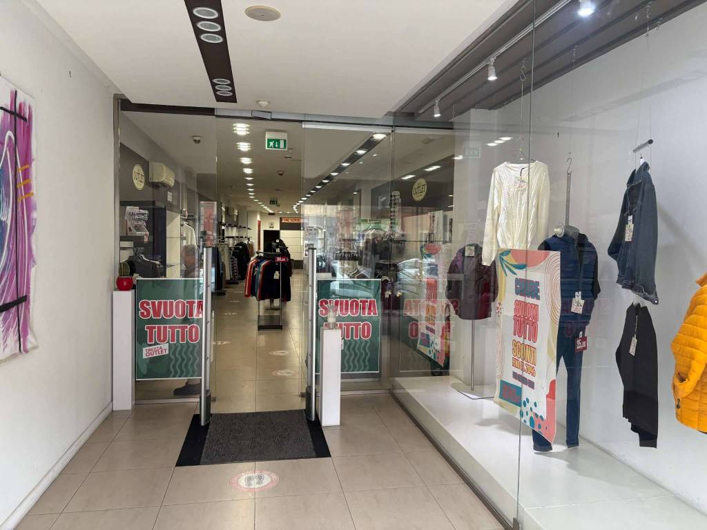 Immobile a Atripalda in via Raffaele Aversa - Foto 2