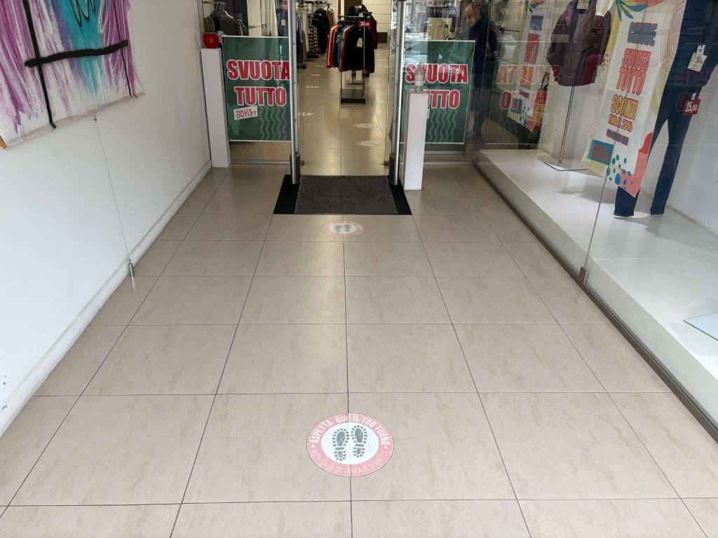 Immobile a Atripalda in via Raffaele Aversa - Foto 3