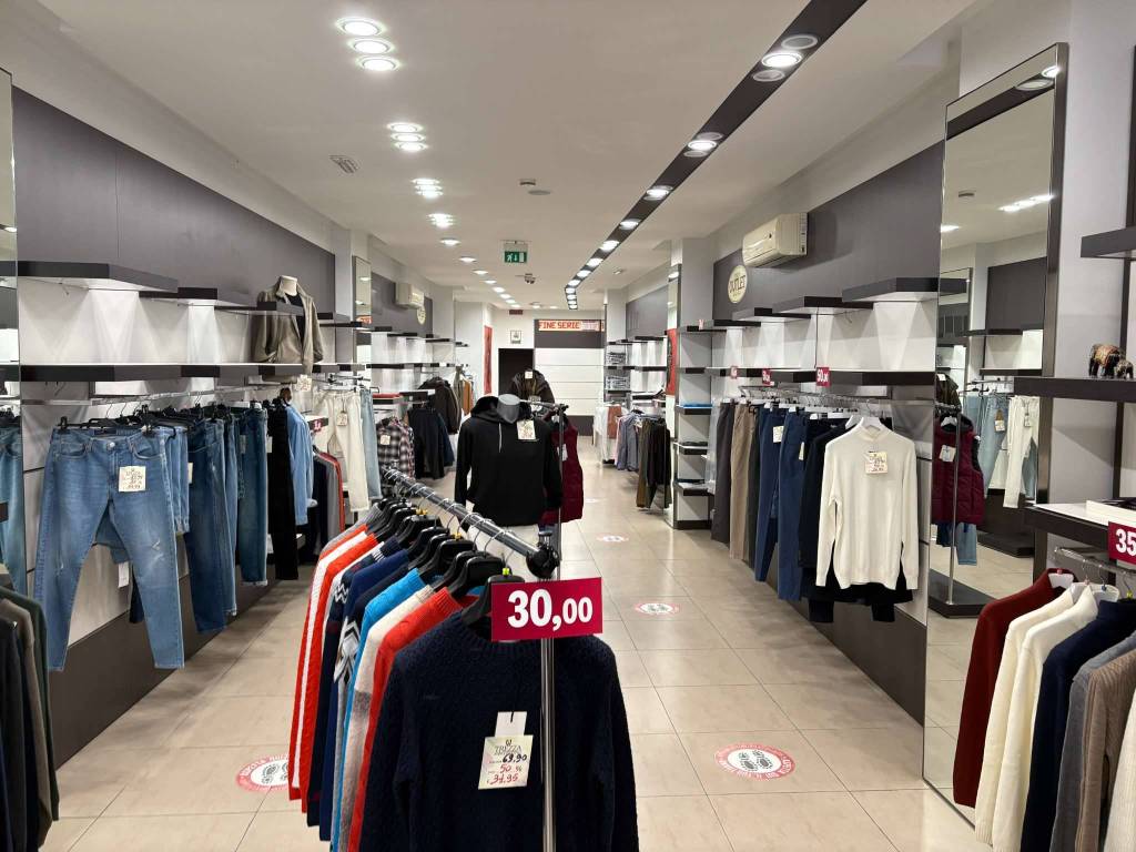 Immobile a Atripalda in via Raffaele Aversa - Foto 4