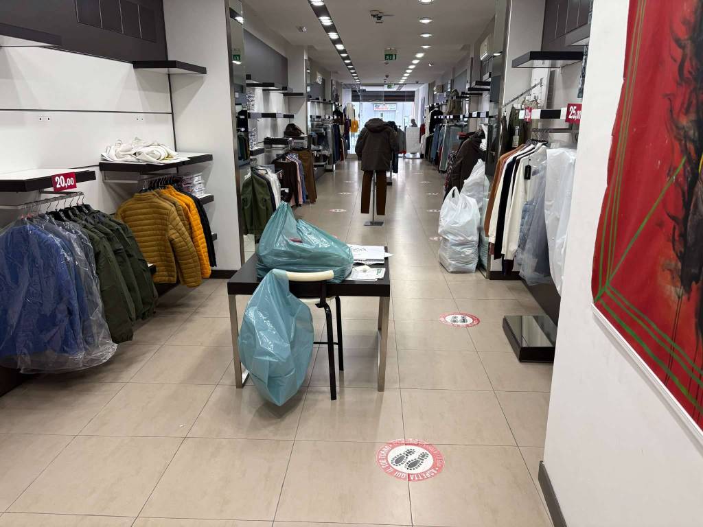 Immobile a Atripalda in via Raffaele Aversa - Foto 5