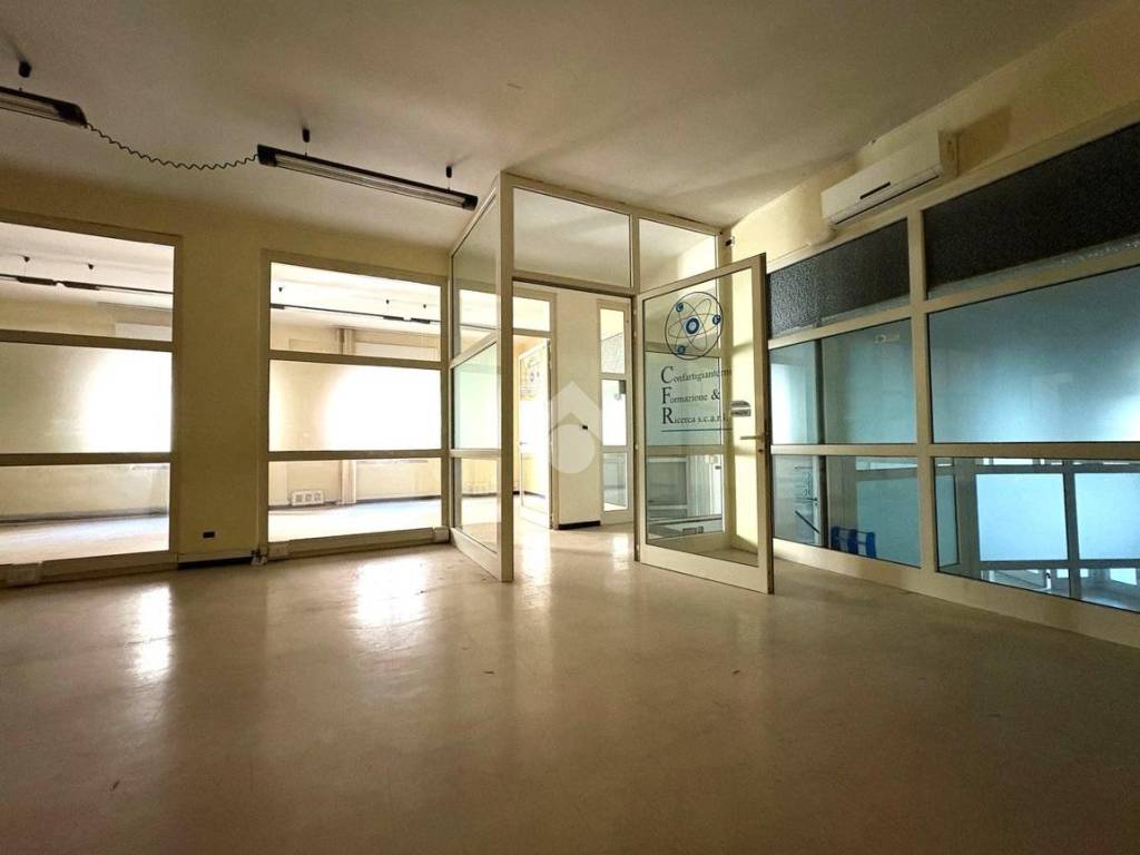 Immobile a Terni in Terni Via Martiri della libertà, 11 - Foto 2