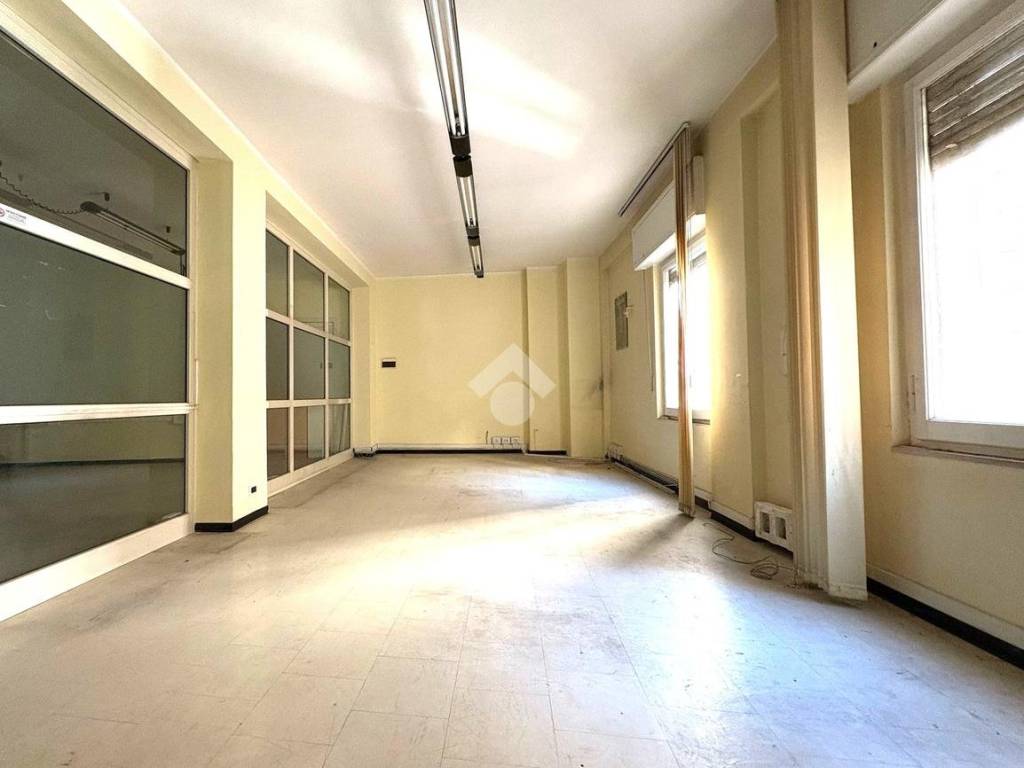 Immobile a Terni in Terni Via Martiri della libertà, 11 - Foto 3