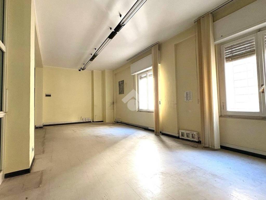 Immobile a Terni in Terni Via Martiri della libertà, 11 - Foto 4