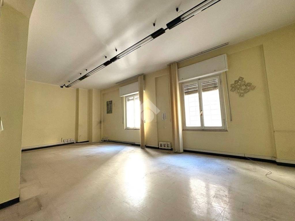 Immobile a Terni in Terni Via Martiri della libertà, 11 - Foto 5