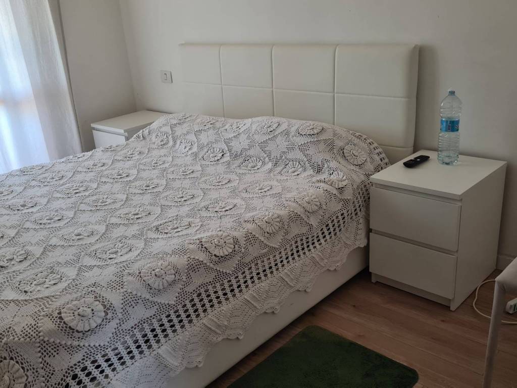 Appartamento a Giussago in Via Guglielmo Marconi, 115 - Foto 5
