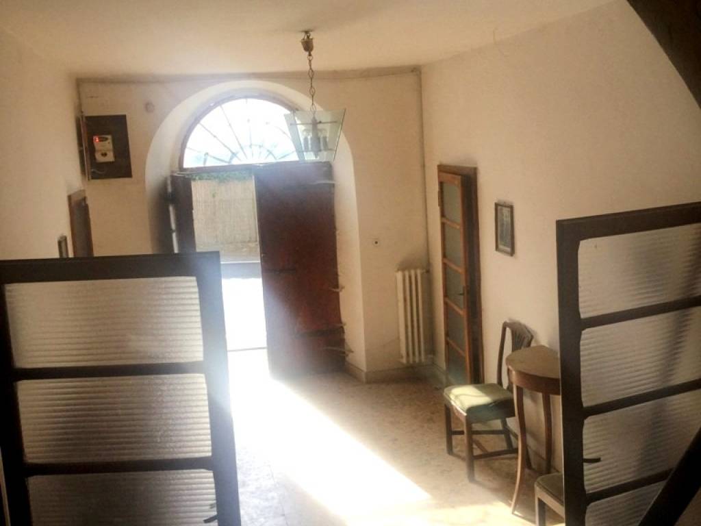 Palazzo / stabile a Ficulle - Foto 3