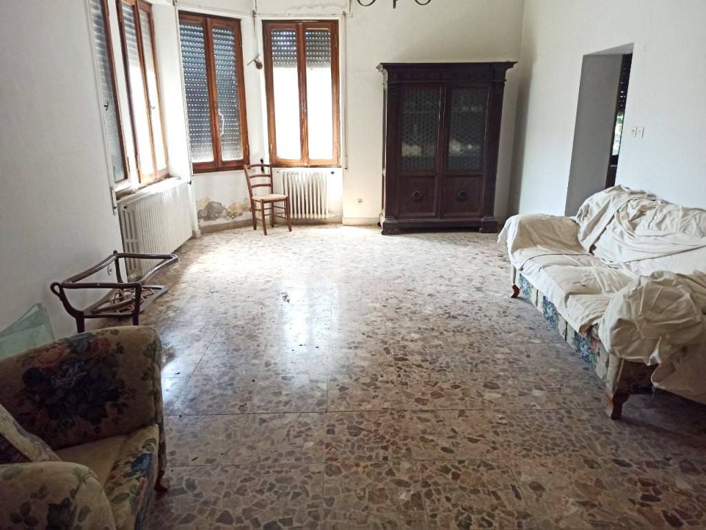 Palazzo / stabile a Ficulle - Foto 4