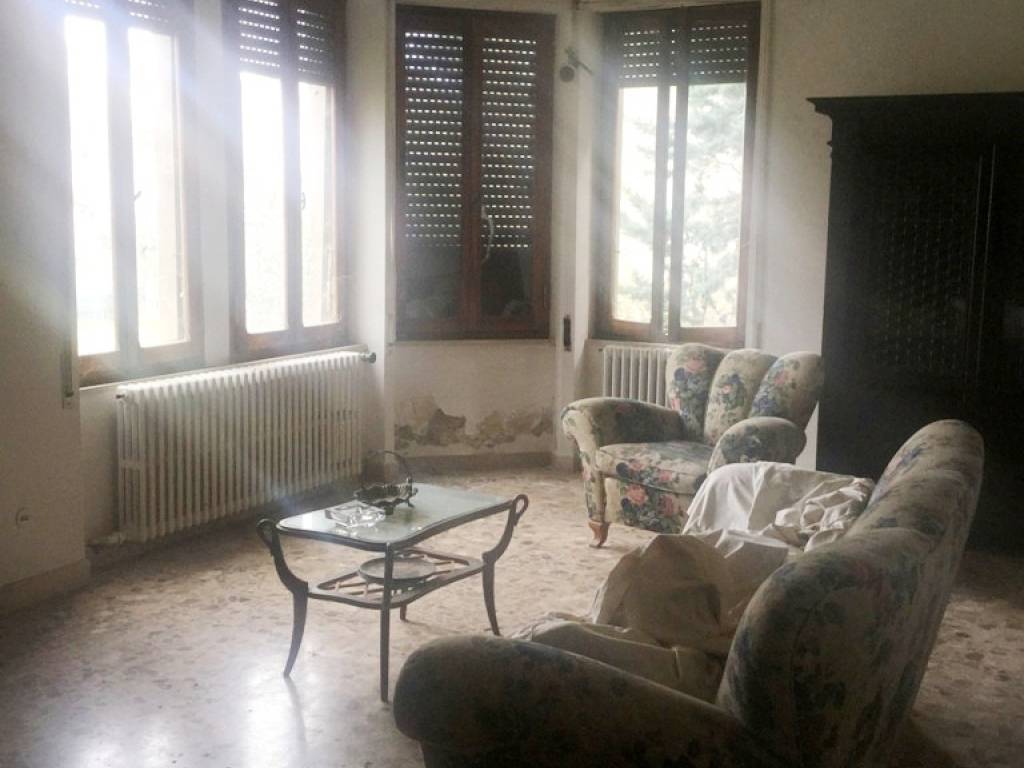 Palazzo / stabile a Ficulle - Foto 5